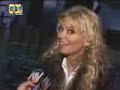 bailando-con-magaly-flor-polo-d-az-y-manolo-rojas-ganadores-.html