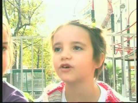 Image de prévisualisation YouTube