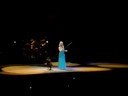 GUILLERMO DAVILA Y MARY ANN ACEVEDO CANTAN \"TESORO MIO GUILLERMO DAVILA Y MARY ANN ACEVEDO CANTAN \"TESORO MIO