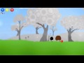 Kaleidoscope Teaser  - Dream Build Play 2009