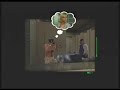 Dead Rising - Willamette\ Dead Rising - Willamette\