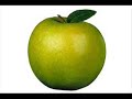 john the appleman