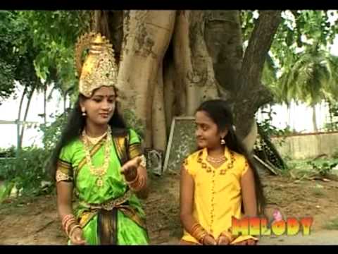 மா மதுரை - Maa Madurai