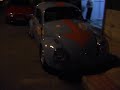 my vw bug speed racing LucianoBrinhosa