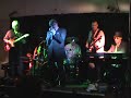 formed 2003, originally with stretch on vocals and harp, mainly as a blues rock outfit. i replaced stretch in 2004 and the band went bluesier. first cd breaking out 2006, with airplay around the world, including paul jones show on bbc radio 2, as well as a live session. second cd, something real, due out this year. we've played colne, burnley, maryport and the rawa blues festival in katowice, sharing the billing with blues award-winner janiva magness. we've toured in france and holland, and are regulars at blues clubs across the uk.