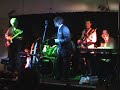 formed 2003, originally with stretch on vocals and harp, mainly as a blues rock outfit. i replaced stretch in 2004 and the band went bluesier. first cd breaking out 2006, with airplay around the world, including paul jones show on bbc radio 2, as well as a live session. second cd, something real, due out this year. we've played colne, burnley, maryport and the rawa blues festival in katowice, sharing the billing with blues award-winner janiva magness. we've toured in france and holland, and are regulars at blues clubs across the uk.