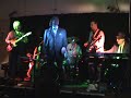 formed 2003, originally with stretch on vocals and harp, mainly as a blues rock outfit. i replaced stretch in 2004 and the band went bluesier. first cd breaking out 2006, with airplay around the world, including paul jones show on bbc radio 2, as well as a live session. second cd, something real, due out this year. we've played colne, burnley, maryport and the rawa blues festival in katowice, sharing the billing with blues award-winner janiva magness. we've toured in france and holland, and are regulars at blues clubs across the uk.