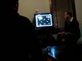 videos de Darius vs. Bubble Bobble boss. 80 hits!