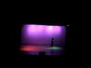 Belinda Carlisle Back to the Future Eighties Tribute Show