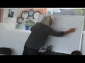 Earthship Seminar 2009 DVD - Preview Trailer