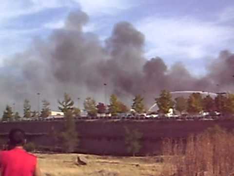 Galaria Mall Fire 016.MOV