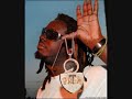 tpain – Can't believe it (instrumental)