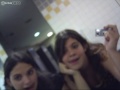 Reeh and Naty Reeh and Naty