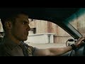 Blindés - Extrait He's Not Here For Us - VF