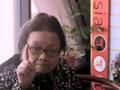 Chinese AIDS Activist Speaks Out