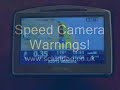 New TomTom Go 520 / 720 Sat Nav Review / Demo