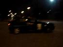 Kadett R37 RWD Kadett R37 RWD