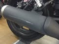 ホンダ レブル 250 【マル得】BEL 250 S Edition( レブル250)/サイドバックステー/インジ