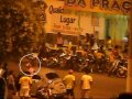 PM é assassinado em Paragominas