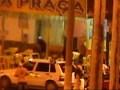 PM é assassinado em Paragominas