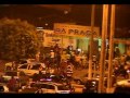 PM é assassinado em Paragominas