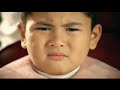 Funny ad: EO optical from the Philippines