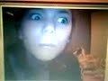 delir sur msn