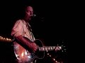 Clean Getaway - Kevin Welch Clean Getaway - Kevin Welch
