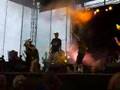 Osdorp Posse & Laberinto - Weer geen clubhit