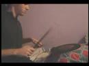 pablo-aquino-improvisacion-simples-dobles-flams.html