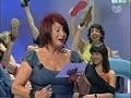 Entrevista a Beiras - parte 4