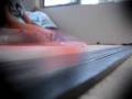 AFX Car