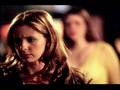 Sarah Michelle Gellar - Teen Horniness is Not a Crime