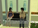 Uni Life Freshman Year S1 Ep.8