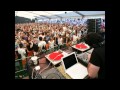 Event Industry News Video Cast Round Up June 2011