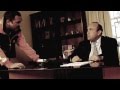 Arte Elegante El Rap Nos Liberó Official Music Video and Lyrics