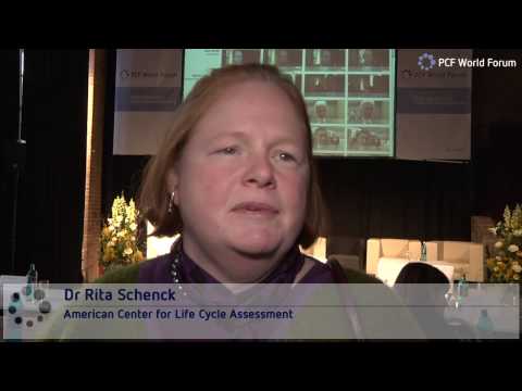 Dr Rita Schenck