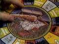 E.T. Board Game Commercial 1982