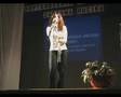 Selma Repeša - Rijeka bez imena
