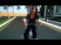 YouTube - Robot secondlife‏ http://bit.ly/qSpgXm