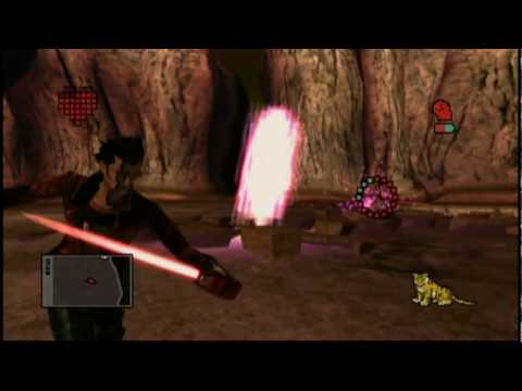 No More Heroes 2 : Desperate Struggle