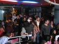 Jedna noc Kajanja u Babylonu - reakcija publike pre par meseci :)