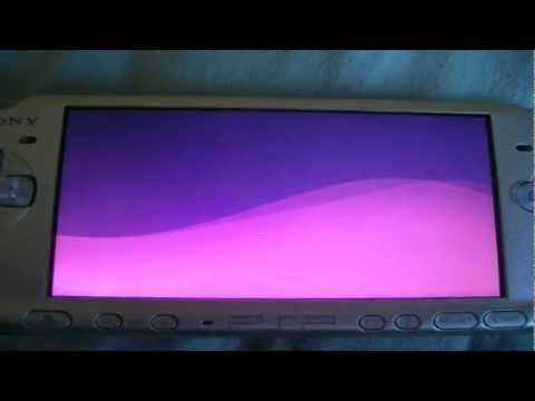 free psp games free psp games