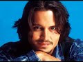 Johnny Depp Johnny Depp