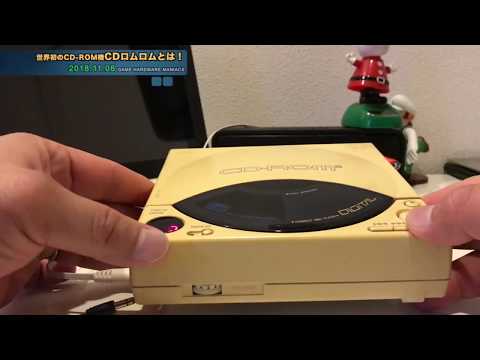 動画