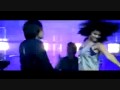 Selena-Gomez-Michael