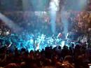 gloria trevi cd juarez