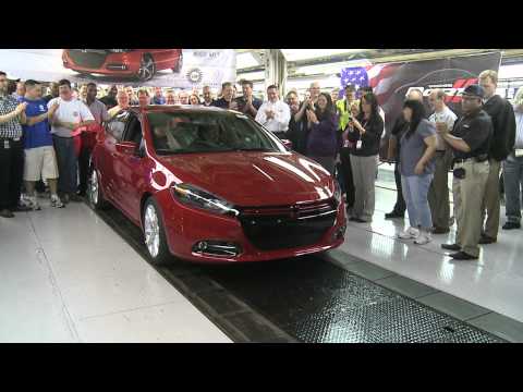 how to apply for a job at chrysler in belvidere il