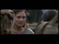 videos de Braveheart - Love