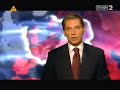Wielkie pieni?dze i jeszcze wi?ksza hipokryzja - Lis na ?ywo